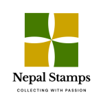 Nepal Stamps